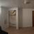 Rooms in a peace-filled home 2 thumbnail