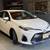 2018 TOYOTA COROLLA SE*90K MILES*CLEAN TITLE/CARFAX*EXPERTS FINANCING* 2 thumbnail