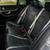 2015 Mercedes-Benz AMG C 63 S Sedan 21 thumbnail