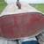 FUEL OIL TANK 3 thumbnail