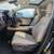 2022 Lexus RX  RX 350 SUV 16 thumbnail