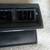 1979 monte carlo. Gbody. Orig parts by owner. Exc. Cond. Interior n exterior. El 14 thumbnail