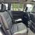 2019 Honda Pilot ELITE AWD 12 thumbnail