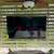 TV MOUNTING *Simple & Professional* FURNITURE ASSEMBLY, TV MOUNT (DMV) 13 thumbnail