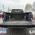 2022 GMC Sierra 1500 Crew Cab Elevation Pickup 4D 5 3/4 ft 10 thumbnail