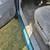 ONE OWNER LOW MILES RUST FREE 1998 CHEVY SILVERADO 2500 4X4 14 thumbnail