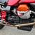 2003 Moto Guzzi V11 LeMans Rosso Corsa limited edition 13 thumbnail