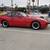 1983 Porsche 944 original paint 4 thumbnail