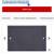 EV2400 USB-Based PC Interface Board for Battery Fuel (Gas) Gauge Evaluation Modu 3 thumbnail