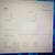 Gaming PC + Monitor & Keyboard/ Mouse /Headset Included 7 thumbnail