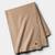 Cozy Earth Cashmere Throw Blanket $598 Retail Brand New Color Dune 2 thumbnail