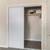 Fully Furnished Studio- South Park Place Apts 7 thumbnail
