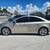 2016 Chevrolet Cruze Limited LTZ Auto 4dr Sedan w/1SJ Sedan Chevy 11 thumbnail