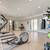 Gorgeous Studio in a Stunning Carlsbad Community wPool 11 thumbnail