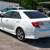 2012 Toyota Camry  SE SPORT Sedan . 5 thumbnail
