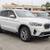 2024 BMW X3  sDrive30i SUV 7 thumbnail