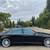 2008 Mercedes S550 AMG Package 22 thumbnail