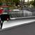 2025 Hiker MidRange 5' x 9' Camper trailer 18 thumbnail