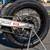 2008 KTM 530 EXC-R Supermoto - Dual Sport (Plated) 22 thumbnail