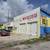 Commercial Property for Sale 8 thumbnail