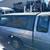Nissan Hardbody camper shell C0304 1 thumbnail