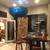 NEW Bar Stools, Counter Height Stools Wood from 10 thumbnail