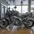 SALE! 2025 Yamaha MT-09 IN STOCK! 3 thumbnail