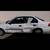 Mobile Auto Body Repair 13 thumbnail