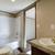 House that are Stylish Spacious and Ready! 14 thumbnail