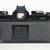 Nikon FM 35mm SLR w/ Series-E 36-72 f3.5 or Nikkor 50mm f/2 AI 2 thumbnail