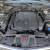 2013 Mercedes-Benz E-Class E 350 Luxury Eclass 24 thumbnail
