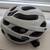 Bell Child Rally Helmet and Adult Helmet 6 thumbnail