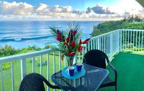 $1,195 / 2br - Sweetwater Kauai at Alii Kai, Oct 11-18 or Nov15-22, bed sleeps 6, kit63939660208003120