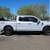 2021 Ford F-150 4x4 4WD F150 Truck LARIAT Crew Cab 2 thumbnail