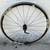 Giant Aero Aluminum 11 Speed Wheelset 1 thumbnail