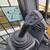 SKID STEER 2019 CATERPILLAR 279D 8 thumbnail