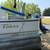 Tahoe Pontoon Boat 3 thumbnail
