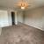Snuggle up with FIDO in our charming 2 bd, 2 ba! We're pet-friendly! 7 thumbnail