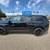2021 CHEVROLET TRAVERSE PREMIER AWD 8 thumbnail