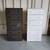 New Tall Bedroom Dressers 1 thumbnail