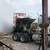 CONTAINER PROFESSIONAL DELIVERY AND RELOCATION SERVICES HERE! 9 thumbnail