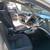 2012 CHEVROLET CRUZE LT 6 thumbnail