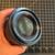 Viltrox XF AF 27mm F1.2 Pro for Fuji X-Mount lens 2 thumbnail
