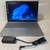 HP Laptop 15.6"FHD AMD Ryzen 5 7520U 2.8GHz 8GB 256GB SSD W11 Home 1 thumbnail