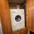 36’ Cedar Creek fifth wheel trailer. 20 thumbnail