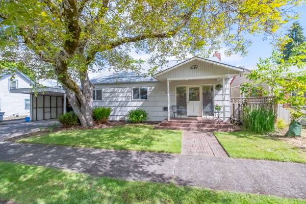 $1,795 / 2br - 1890ft2 - 2 bed/ 1.5 bath walking distance to OSU63945100182147120
