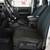 2021 Jeep Wrangler Unlimited Sport S 12 thumbnail
