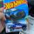 Hotwheels 12 thumbnail