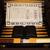05 Backgammon Set, case 11 x 7.5 inches 1 thumbnail