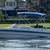 2008 Glastron GT225 2 thumbnail